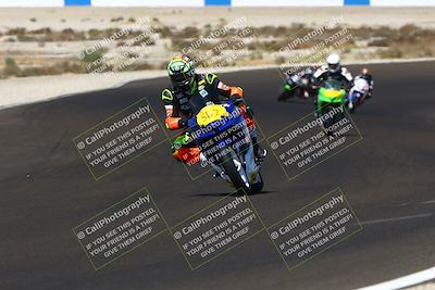 media/Sep-07-2025-CRA (Sun) [[6d6582c22b]]/Race 10/